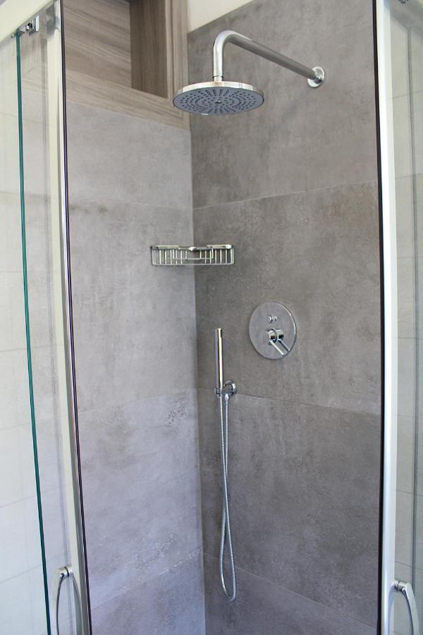 Hotel Savoia Poggio Rusco Экстерьер фото